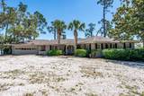 2623 Magnolia Point Road - Photo 76