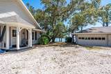 2623 Magnolia Point Road - Photo 78
