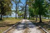 2623 Magnolia Point Road - Photo 79