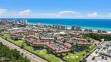 520 Richard Jackson Boulevard - Photo 50