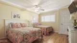 5801 Thomas Drive - Photo 10