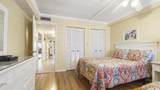 5801 Thomas Drive - Photo 11