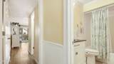5801 Thomas Drive - Photo 12