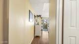 5801 Thomas Drive - Photo 14