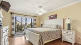 5801 Thomas Drive - Photo 16