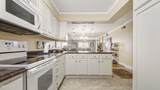 5801 Thomas Drive - Photo 20