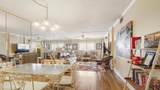 5801 Thomas Drive - Photo 22