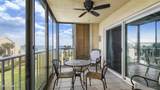 5801 Thomas Drive - Photo 27