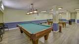 5801 Thomas Drive - Photo 34