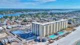 5801 Thomas Drive - Photo 41