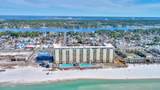 5801 Thomas Drive - Photo 42