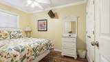 5801 Thomas Drive - Photo 7