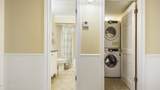 5801 Thomas Drive - Photo 9