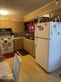 2852 Kynesville Road - Photo 11