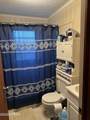 2852 Kynesville Road - Photo 14