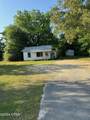 2852 Kynesville Road - Photo 16