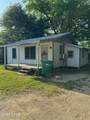 2852 Kynesville Road - Photo 17