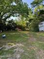 2852 Kynesville Road - Photo 18