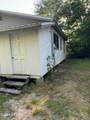2852 Kynesville Road - Photo 19