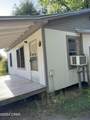 2852 Kynesville Road - Photo 20