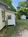 2852 Kynesville Road - Photo 21