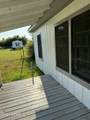 2852 Kynesville Road - Photo 22