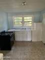 2852 Kynesville Road - Photo 23