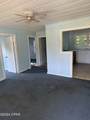 2852 Kynesville Road - Photo 24