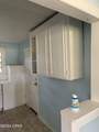 2852 Kynesville Road - Photo 25