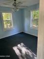 2852 Kynesville Road - Photo 26