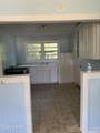 2852 Kynesville Road - Photo 27