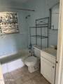 2852 Kynesville Road - Photo 28