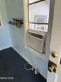 2852 Kynesville Road - Photo 29