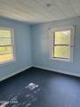2852 Kynesville Road - Photo 30