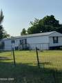 2852 Kynesville Road - Photo 31