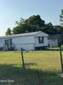2852 Kynesville Road - Photo 32