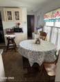 2852 Kynesville Road - Photo 36