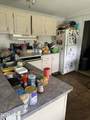 2852 Kynesville Road - Photo 37