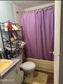 2852 Kynesville Road - Photo 43