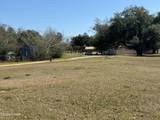 2852 Kynesville Road - Photo 5
