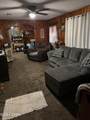 2852 Kynesville Road - Photo 8