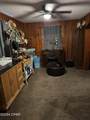 2852 Kynesville Road - Photo 9