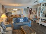 6201 Thomas Drive - Photo 10