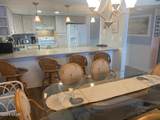 6201 Thomas Drive - Photo 11