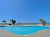 6201 Thomas Drive - Photo 12
