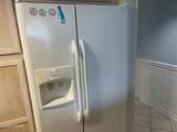 6201 Thomas Drive - Photo 14