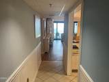 6201 Thomas Drive - Photo 2