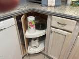 6201 Thomas Drive - Photo 23