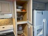 6201 Thomas Drive - Photo 27
