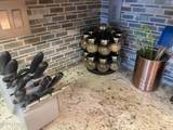 6201 Thomas Drive - Photo 28